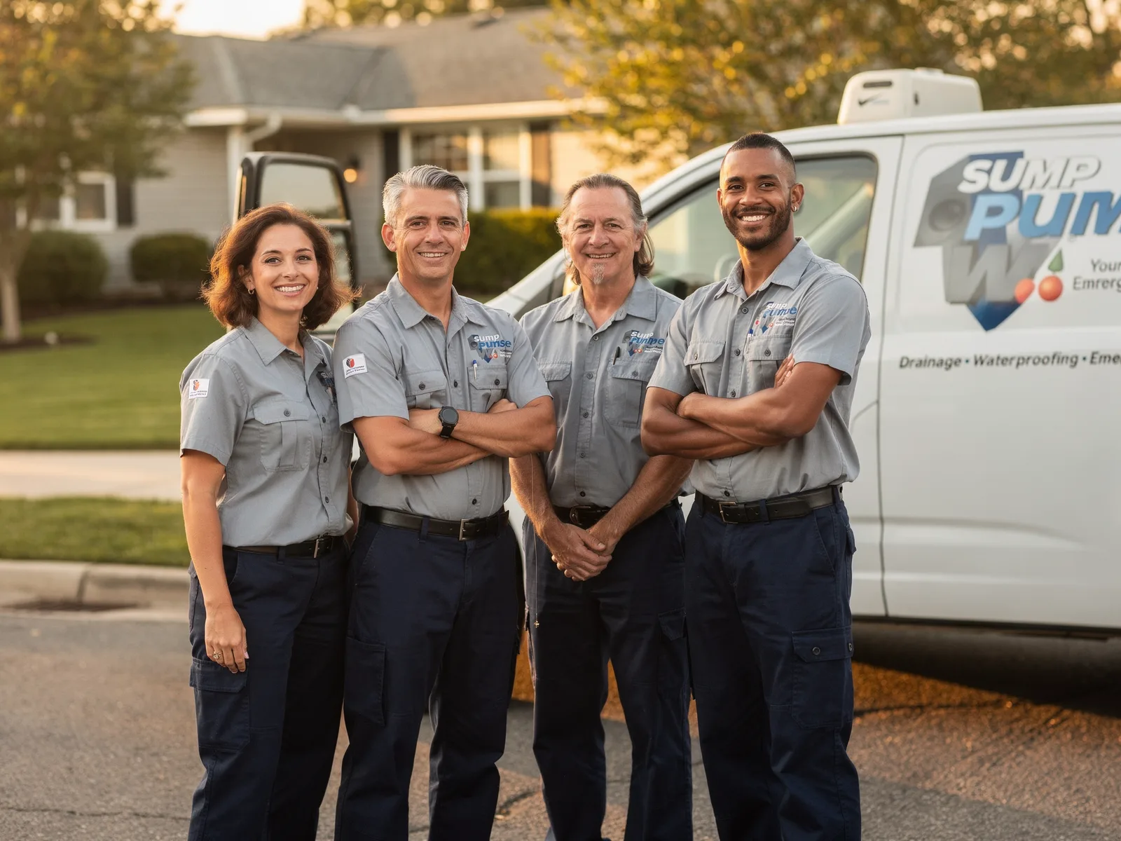 Water Heater Repair company in Cedarcreek, MO