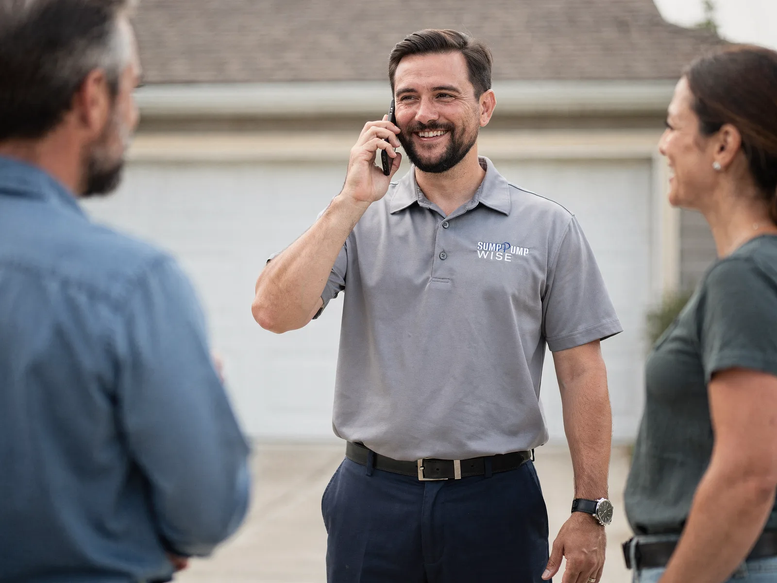 Water Heater Repair Cedarcreek, MO FAQs